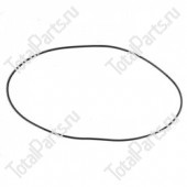 DAEWOO-DOOSAN A333074 ПРОКЛАДКА КЛАПАННОЙ КРЫШКИ