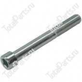 KEY NUMBER PD00780182 ВИНТ