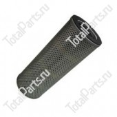 TAKEUCHI 1551103900 ФИЛЬТР ГИДРАВЛИКИ