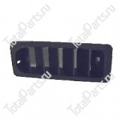 KOMATSU 3EB0145170 ВЕНТИЛЯЦИОННАЯ РЕШЕТКА