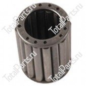 LPM 14283856 ИГОЛЬЧАТЫЙ ПОДШИПНИК