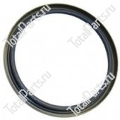 LINDE ST163641 МАСЛОСЪЕМНЫЙ САЛЬНИК