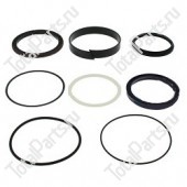 KEY NUMBER 91098 РЕМКОМПЛЕКТ ЦИЛИНДРА ПОДЪЕМА MITSUBISHI