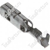 LINDE 7912533509 КОНТАКТ