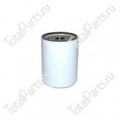 CATERPILLAR 1R0714 ФИЛЬТР МАСЛЯНЫЙ