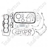 YALE 901305801 КОМПЛЕКТ ПРОКЛАДОК ДВИГАТЕЛЯ