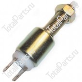 NISSAN NF9120611300 ДАТЧИК СТОП-СИГНАЛА