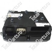 TCM 17P1263801 ИНВЕРТОР - БЛОК ДВИЖЕНИЯ