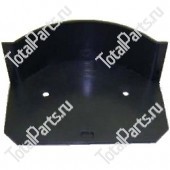 SIZE 165*117*60 ЗАЩИТНАЯ ПАНЕЛЬ