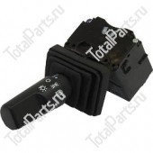 KOMATSU 3BA5671540 ПЕРЕКЛЮЧАТЕЛЬ СВЕТА