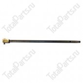 INTRUPA IP3159 ТЯГА