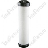 BALDWIN RS3923 ФИЛЬТР ВНУТРЕННИЙ ВОЗДУШНЫЙ