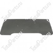 STILL 45584322400 ЭЛЕМЕНТ СОЕДИНЕНИЯ