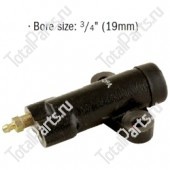 TOTALSOURCE 85651 МАСТЕР ЦИЛИНДР