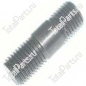 STEINBOCK 8699995 ШПИЛЬКА