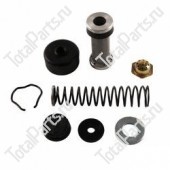 YALE 901434811 РЕМКОМПЛЕКТ МАСТЕРЦИЛИНДРА