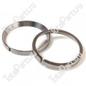 SIZE 45*8.7 КОЛЬЦО КОЛЕНВАЛА