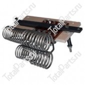 TOTALSOURCE SY77670 РЕОСТАТ