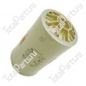 MECAFILTER F537A0359 ФИЛЬТР ТОПЛИВНЫЙ