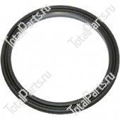 TVH 1234295 МАНЖЕТА