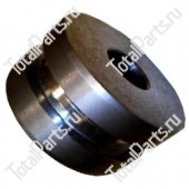 KOMATSU 3EA6421111 ПОРШЕНЬ ЦИЛИНДРА