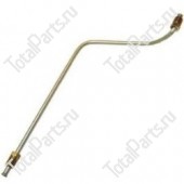 TVH 10028977 ТРУБКИ ТОРМОЗНОЙ СИСТЕМЫ