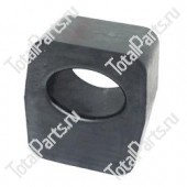 CROWN CL2806278 РЕЗИНОВАЯ ОПОРА