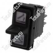 SIZE 8x6.3x15x24xYxFx22x3 ПЕРЕКЛЮЧАТЕЛЬ