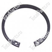 CASCADE 6011227 СТОПОРНАЯ ШАЙБА