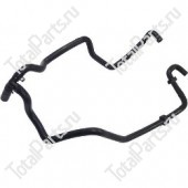 LINDE 3911084027 РЕЗИНОВЫЙ ШЛАНГ