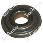 PERKINS 4.236 ТАРЕЛКА КЛАПАНА НА ДВИГАТЕЛЬ