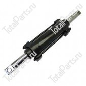 TVH 12411135 ГИДРАВЛИЧЕСКИЙ ЦИЛИНДР