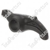 TOTALSOURCE 6459709 КОРОМЫСЛО КЛАПАНА