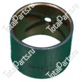 BALKANCAR B2511698 ВТУЛКА