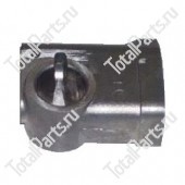 TVH 3746839 ФЛАНЕЦ