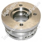 HYSTER 1380878 НАПРАВЛЯЮЩАЯ ГОЛОВКА ГИДРАВЛИЧЕСКОГО ЦИЛИНДРА