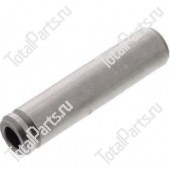 MITSUBISHI S3L2 НАПРАВЛЯЮЩАЯ ВПУСКНОГО КЛАПАНА ДВИГАТЕЛЯ