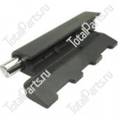 TVH 1228966 ГИДРАВЛИЧЕСКИЙ ЦИЛИНДР