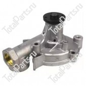 GRAF PA789 ПОМПА ВОДЯНАЯ