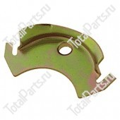 MANITOU 476411011071 НАПРАВЛЯЮЩАЯ