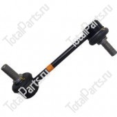 HYUNDAI 54840B1500 СТОЙКА СТАБИЛИЗАТОРА