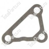 NEW HOLLAND MT40109259 ПРОКЛАДКА