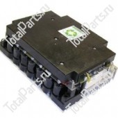 JUNGHEINRICH (AMEISE) 19960392 РЕГУЛЯТОР СКОРОСТИ