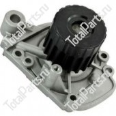 SALERI PA1075 ПОМПА ВОДЯНАЯ