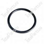 KEY NUMBER 900152 КОЛЬЦЕВОЕ УПЛОТНЕНИЕ MITSUBISHI