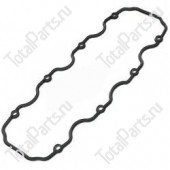 HYSTER 1584497 УПЛОТНЕНИЕ КРЫШКИ КЛАПАНОВ