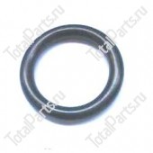 SIZE 25*3,5 КОЛЬЦЕВОЕ УПЛОТНЕНИЕ NBR70