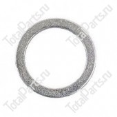 TOYOTA 904302000971 ПРОКЛАДКА