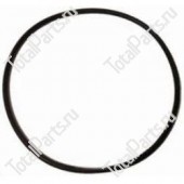 KOMATSU 0700015160 КОЛЬЦЕВОЕ УПЛОТНЕНИЕ