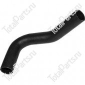 HANGCHA (HC) CPCD18X ПАТРУБОК РАДИАТОРА НИЖНИЙ ДЛЯ ПОГРУЗЧИКА